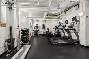 40/50 E 10th St, New York City, NY 10003 - Photo 13