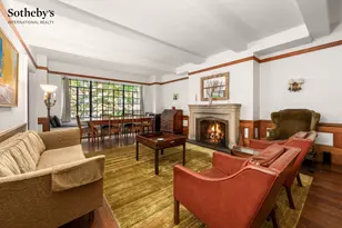 40/50 E 10th St, New York, NY 10003 - Photo 1