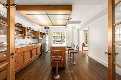 40-50 E 10th Street #2H, New York, NY 10003 - Photo 5