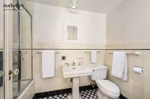 40/50 E 10th St, New York City, NY 10003 - Photo 9