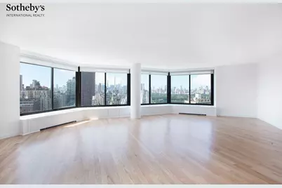40 E 94th Street #23A, New York City, NY 10128 - Photo 3
