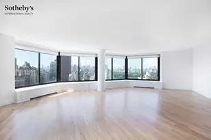 40 E 94th St, New York City, NY 10128 - Photo 3