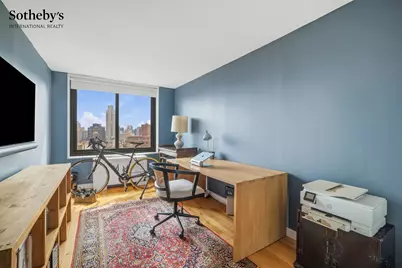 40 E 94th Street #23A, New York City, NY 10128 - Photo 7