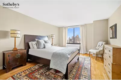 40 E 94th Street #23A, New York City, NY 10128 - Photo 5