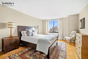 40 E 94th St, New York City, NY 10128 - Photo 5