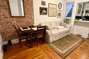 1669 York Ave, New York City, NY 10128 - Photo 7