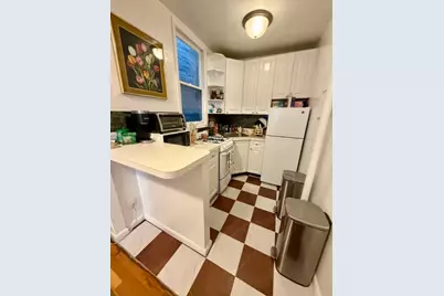 1669 York Avenue #E1, New York City, NY 10128 - Photo 9