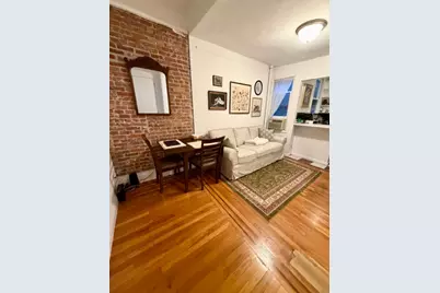 1669 York Avenue #E1, New York City, NY 10128 - Photo 7
