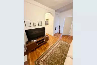 1669 York Avenue #E1, New York City, NY 10128 - Photo 3
