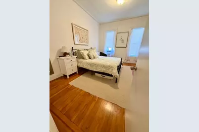 1669 York Avenue #E1, New York City, NY 10128 - Photo 5