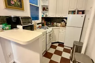 1669 York Ave, New York City, NY 10128 - Photo 9