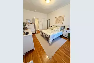 1669 York Avenue #E1, New York City, NY 10128 - Photo 1