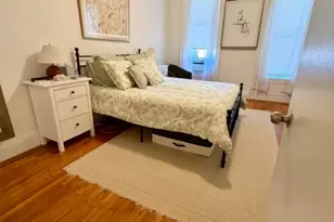 1669 York Ave, New York City, NY 10128 - Photo 5