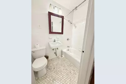 101 Lexington Avenue #3B, New York, NY 10016 - Photo 7