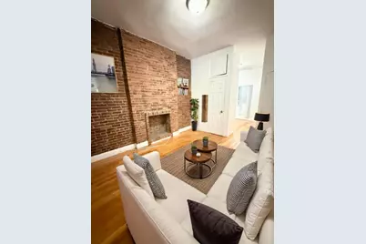 101 Lexington Avenue #3B, New York, NY 10016 - Photo 1
