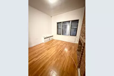 101 Lexington Avenue #3B, New York, NY 10016 - Photo 5