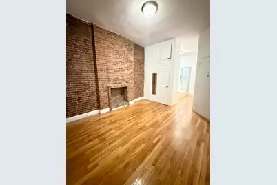 101 Lexington Avenue #3B, New York, NY 10016 - Photo 3