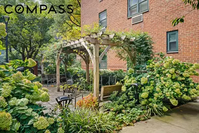 122 Ashland Place #5A, Brooklyn, NY 11201 - Photo 11