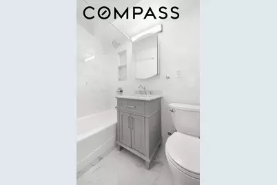 122 Ashland Place #5A, Brooklyn, NY 11201 - Photo 5