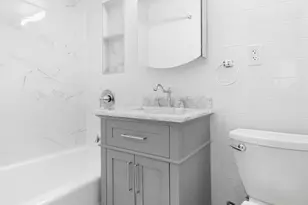 122 Ashland Pl, Brooklyn, NY 11201 - Photo 5