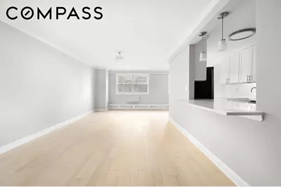 122 Ashland Place #5A, Brooklyn, NY 11201 - Photo 1