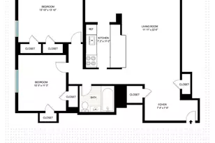122 Ashland Pl, Brooklyn, NY 11201 - Photo 13