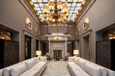 111 W 57th Street #11C, New York City, NY 10019 - Photo 17