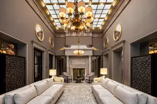 111 W 57th St, New York City, NY 10019 - Photo 17