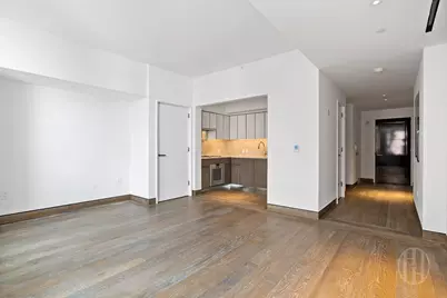 111 W 57th Street #11C, New York City, NY 10019 - Photo 3