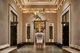 111 W 57th St, New York City, NY 10019 - Photo 11