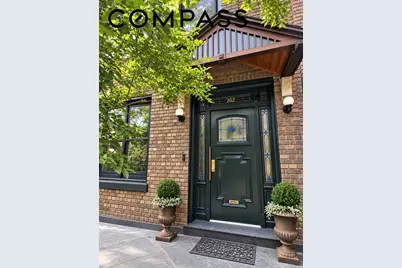 162 Crown Street, Brooklyn, NY 11225 - Photo 1