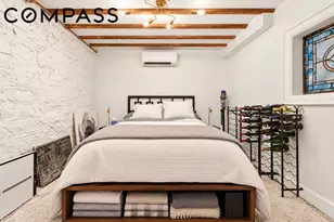 162 Crown St, Brooklyn, NY 11225 - Photo 17