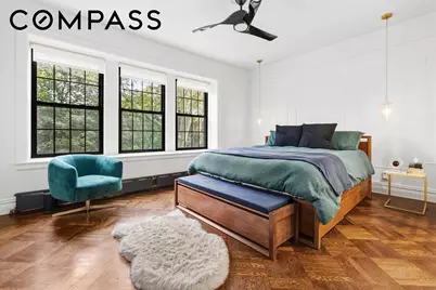162 Crown Street, Brooklyn, NY 11225 - Photo 11
