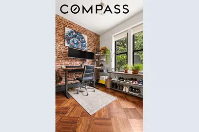 162 Crown Street, Brooklyn, NY 11225 - Photo 13
