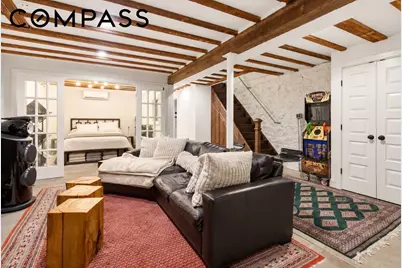 162 Crown Street, New York City, NY 11225 - Photo 19