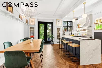162 Crown Street, Brooklyn, NY 11225 - Photo 7
