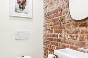 162 Crown St, Brooklyn, NY 11225 - Photo 11