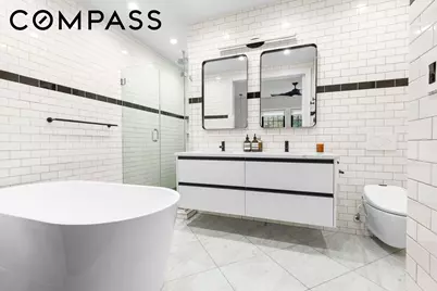 162 Crown Street, New York City, NY 11225 - Photo 13