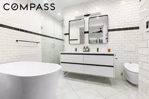 162 Crown St, New York City, NY 11225 - Photo 13