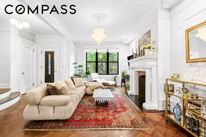 162 Crown Street, Brooklyn, NY 11225 - Photo 5