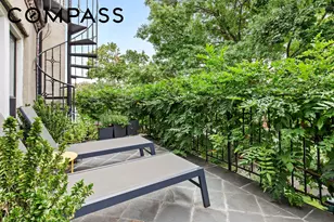 162 Crown St, Brooklyn, NY 11225 - Photo 15