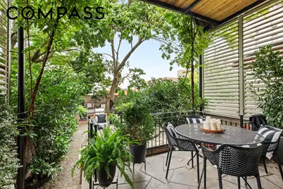 162 Crown Street, Brooklyn, NY 11225 - Photo 9
