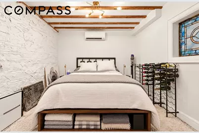 162 Crown Street, New York City, NY 11225 - Photo 17