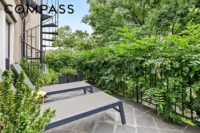 162 Crown Street, New York City, NY 11225 - Photo 15