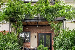 162 Crown St, Brooklyn, NY 11225 - Photo 21