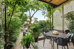 162 Crown St, New York City, NY 11225 - Photo 9