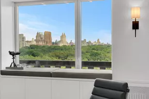 128 Central Park S, New York City, NY 10019 - Photo 3