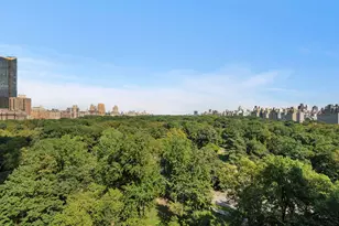 128 Central Park S, New York City, NY 10019 - Photo 9