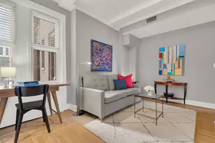 128 Central Park S, New York City, NY 10019 - Photo 15