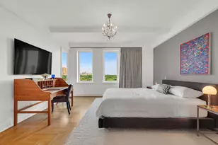 128 Central Park S, New York City, NY 10019 - Photo 7